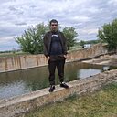 Ерчаник, 32 года
