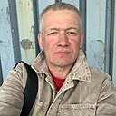 Константин, 53 года