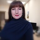 Ольга, 48 лет