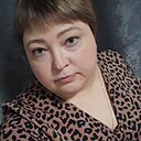 Надюшка, 34 года