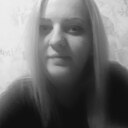 Эрика, 24 года