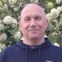 Виталий, 49 лет
