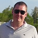 Максим, 39 лет