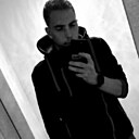 Александр, 23 года