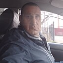 Александр, 45 лет