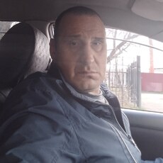 Фотография мужчины Александр, 45 лет из г. Нерчинск