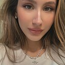 Мария, 22 года