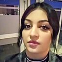 Лейла, 30 лет