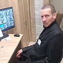 Владимир, 50 лет