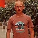 Дмитрий, 35 лет