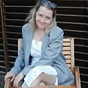 Наталья, 45 лет