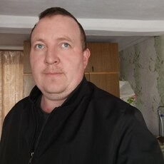 Фотография мужчины Руслан, 52 года из г. Нижнекамск