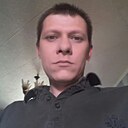 Боря, 29 лет