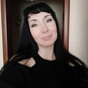 Алёна, 35 лет