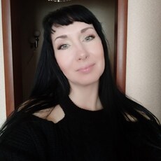 Фотография девушки Алёна, 36 лет из г. Липецк