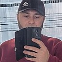 Тигр, 45 лет