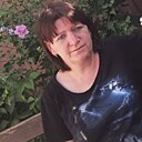 Елена, 49 лет