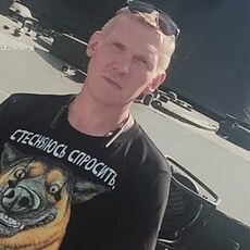 Фотография мужчины Юрий, 38 лет из г. Тула