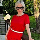 Люси, 39 лет