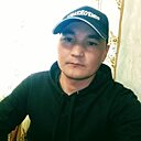 Омонович, 31 год