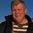 Макс, 44 года