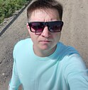 Владимир, 29 лет
