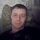 Иван, 40 лет