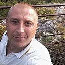 Александр, 39 лет