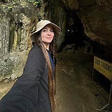 Фотография девушки Катерина, 22 года из г. Кинешма