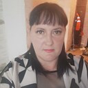 Олеся, 45 лет