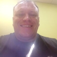 Фотография мужчины Константин, 43 года из г. Киржач