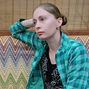 Анна, 34 года