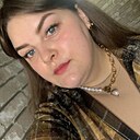 Marina, 25 лет