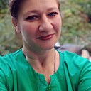 Екатерина, 50 лет