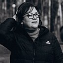 Татьяна, 40 лет
