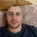 Вадим, 30 лет