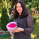 Ирина, 35 лет