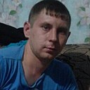 Алексей, 33 года