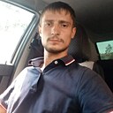 Геннадий, 30 лет