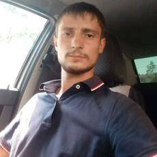 Фотография мужчины Геннадий, 30 лет из г. Экибастуз