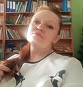 Юлия, 41 год