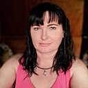 Оксана, 51 год