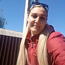 Елена, 43 года