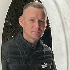 Фотография мужчины Александр, 30 лет из г. Пермь