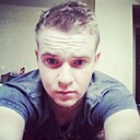 Нежный, 30 лет