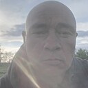 Мужначас, 39 лет