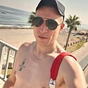 Дмитрий, 34 года