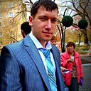 Максим, 36 лет