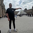 Roma, 31 год
