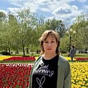 Ольга, 54 года